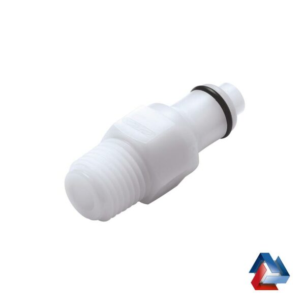 APCD24004