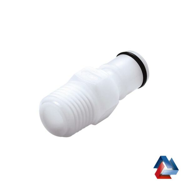 APCD24004BSPT