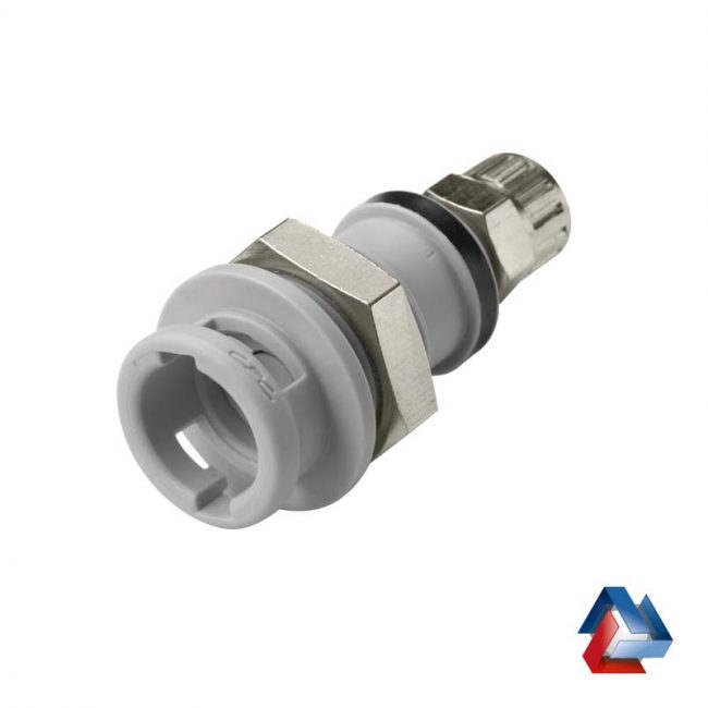 NS2D130412 | CPC Industriekupplungen