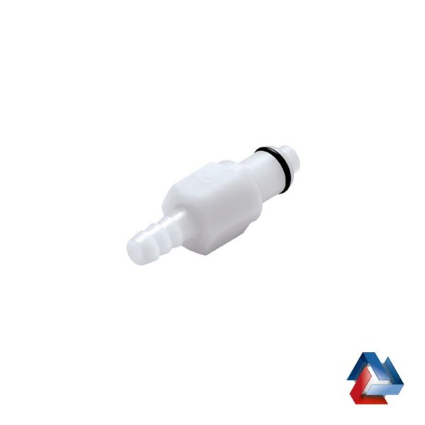 PLCD22004