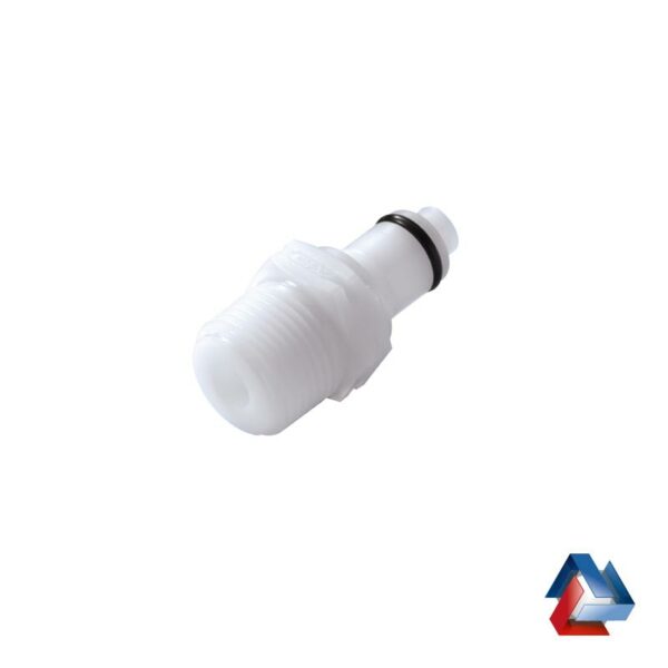PLCD24006BSPT