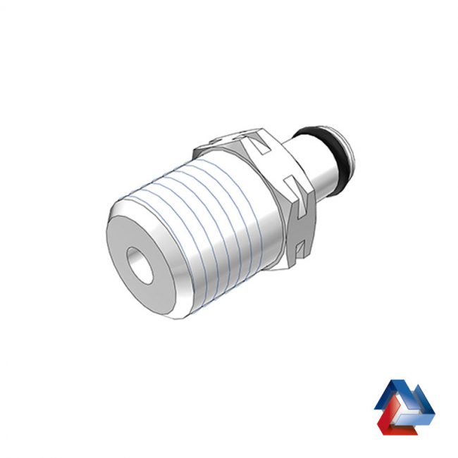 PMCD2404BSPT | CPC Industriekupplungen