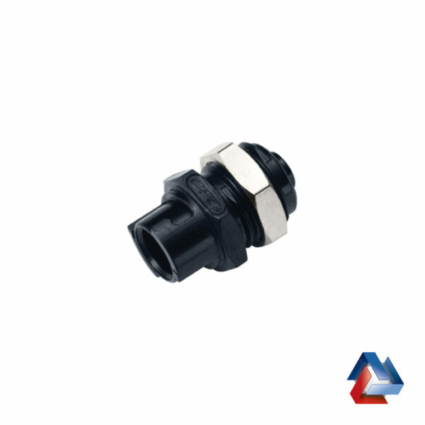 SMFPM01BLK