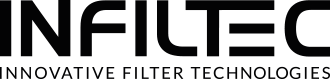 Infiltec GmbH