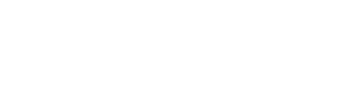 Infiltec GmbH